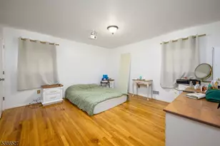 149 Baltimore Ave, Hillside, NJ 07205 - Photo 25