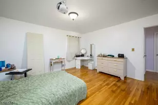 149 Baltimore Ave, Hillside, NJ 07205 - Photo 27