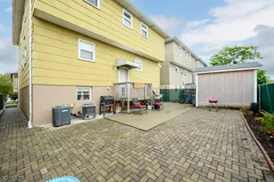 149 Baltimore Ave, Hillside, NJ 07205 - Photo 35