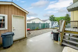 149 Baltimore Ave, Hillside, NJ 07205 - Photo 33