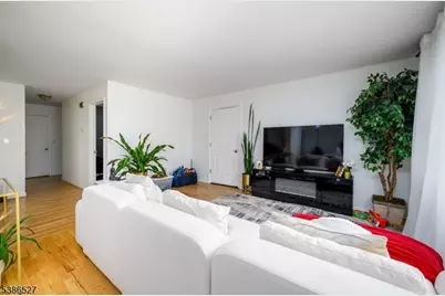 149 Baltimore Ave, Hillside, NJ 07205 - Photo 11