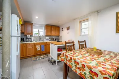 149 Baltimore Ave, Hillside, NJ 07205 - Photo 15