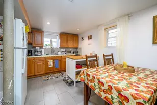 149 Baltimore Ave, Hillside, NJ 07205 - Photo 15