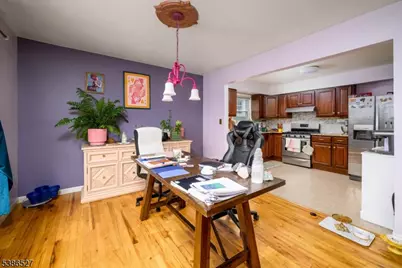 149 Baltimore Ave, Hillside, NJ 07205 - Photo 21