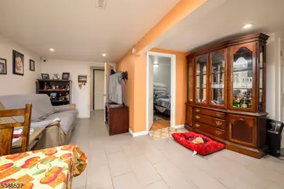 149 Baltimore Ave, Hillside, NJ 07205 - Photo 31