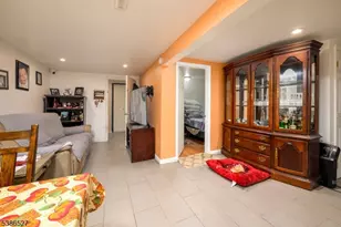 149 Baltimore Ave, Hillside, NJ 07205 - Photo 31