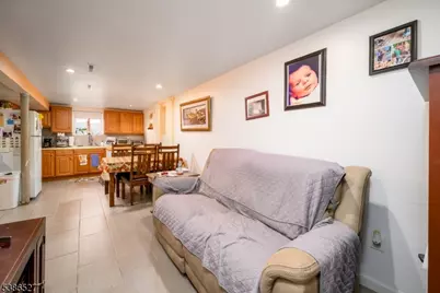 149 Baltimore Ave, Hillside, NJ 07205 - Photo 17