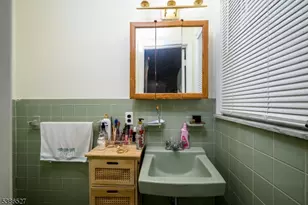 149 Baltimore Ave, Hillside, NJ 07205 - Photo 13