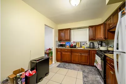 149 Baltimore Ave, Hillside, NJ 07205 - Photo 5