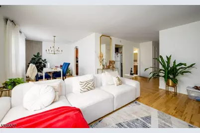 149 Baltimore Ave, Hillside, NJ 07205 - Photo 3