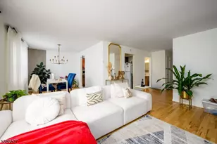 149 Baltimore Ave, Hillside, NJ 07205 - Photo 3