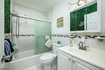 149 Baltimore Ave, Hillside, NJ 07205 - Photo 23