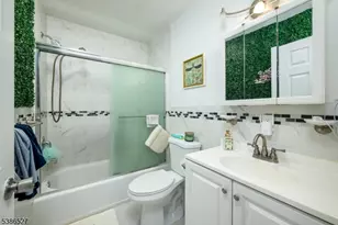 149 Baltimore Ave, Hillside, NJ 07205 - Photo 23