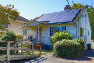 6 Highland St, Green Brook Township, NJ 08812 - Photo 1