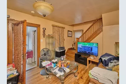 292 Crann St, Hillside, NJ 07205 - Photo 5