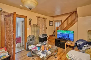 292 Crann St, Hillside, NJ 07205 - Photo 5