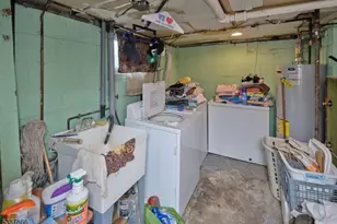 292 Crann St, Hillside, NJ 07205 - Photo 11