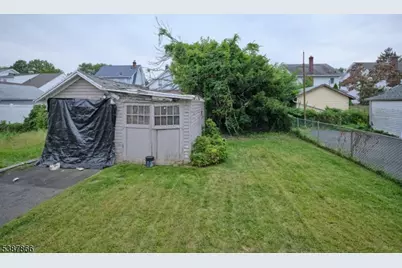 292 Crann St, Hillside, NJ 07205 - Photo 13