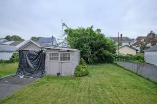 292 Crann St, Hillside, NJ 07205 - Photo 13