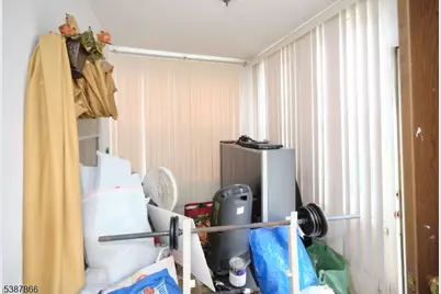 292 Crann St, Hillside, NJ 07205 - Photo 3