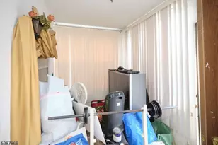 292 Crann St, Hillside, NJ 07205 - Photo 3