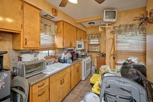 292 Crann St, Hillside, NJ 07205 - Photo 7