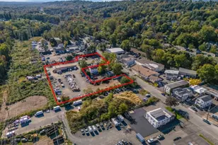 55 River Rd, Chatham, NJ 07928 - Photo 3