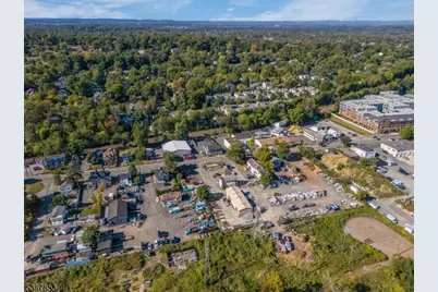 55 River Road, Chatham, NJ 07928 - Photo 9