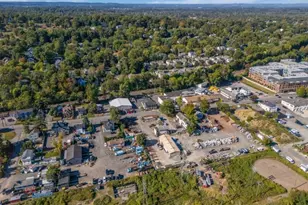 55 River Rd, Chatham, NJ 07928 - Photo 9