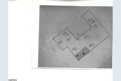 55 River Road, Chatham, NJ 07928 - Photo 7