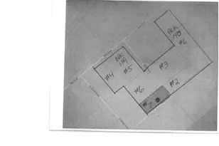 55 River Rd, Chatham, NJ 07928 - Photo 7