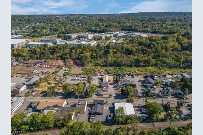 55 River Road, Chatham, NJ 07928 - Photo 17