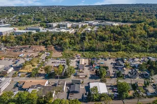 55 River Rd, Chatham, NJ 07928 - Photo 17