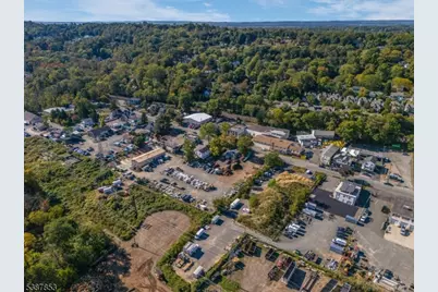 55 River Road, Chatham, NJ 07928 - Photo 11