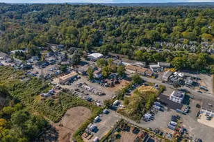 55 River Rd, Chatham, NJ 07928 - Photo 11