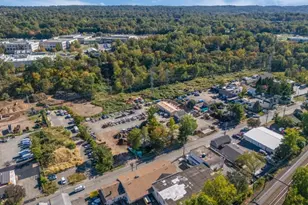 55 River Rd, Chatham, NJ 07928 - Photo 15