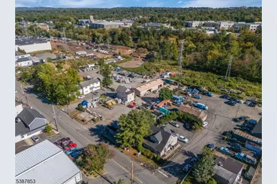 55 River Road, Chatham, NJ 07928 - Photo 19