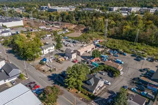 55 River Rd, Chatham, NJ 07928 - Photo 19