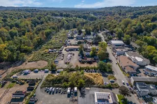 55 River Rd, Chatham, NJ 07928 - Photo 13