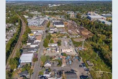 55 River Road, Chatham, NJ 07928 - Photo 5