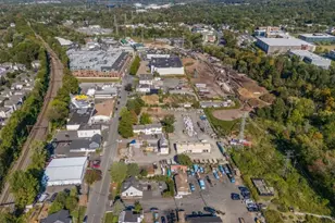 55 River Rd, Chatham, NJ 07928 - Photo 5