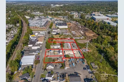 55 River Road, Chatham, NJ 07928 - Photo 1