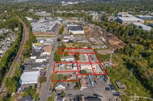 55 River Rd, Chatham, NJ 07928 - Photo 1