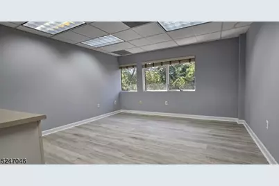 1132 Spruce Dr, Mountainside, NJ 07092 - Photo 1