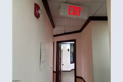 50 Northfield Ave, West Orange Township, NJ 07052 - Photo 23