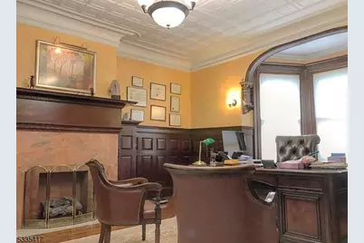 50 Northfield Ave, West Orange Township, NJ 07052 - Photo 7