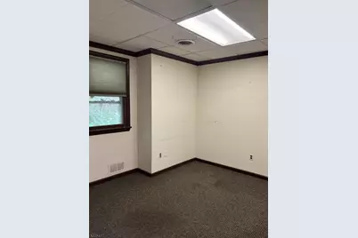 50 Northfield Ave, West Orange Township, NJ 07052 - Photo 29