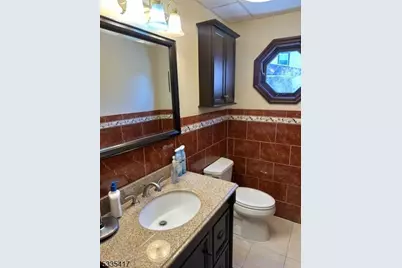 50 Northfield Ave, West Orange Township, NJ 07052 - Photo 11