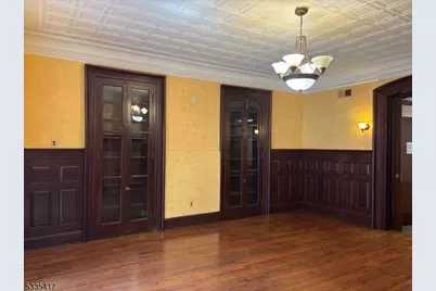 50 Northfield Ave, West Orange Township, NJ 07052 - Photo 19