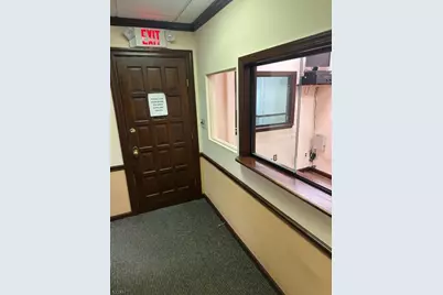 50 Northfield Ave, West Orange Township, NJ 07052 - Photo 15